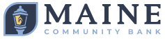 Maine Community Bancorp - ControlsRisk ERM
